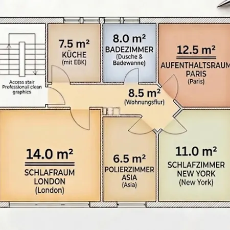 Teambase Germinghausen A45 Drolshagen