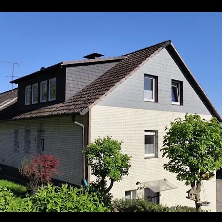 Teambase Germinghausen A45