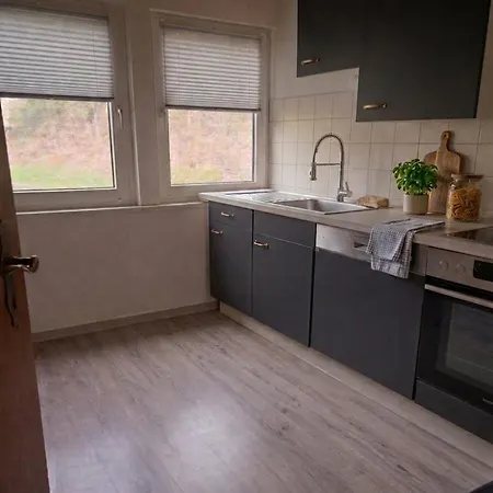 Teambase Germinghausen A45 *